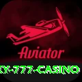 lucky 777 casino Apps (Tools & Injectors) Deluxe v5.9.0