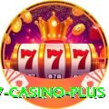 lucky 777 casino - Legend v3.2.7
