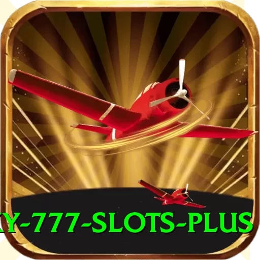 lucky 777 slots - Real Money Royal - 2