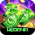 Lucky 91 Pro1 v3.5.4