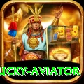 lucky aviator Games (Casino & Earning) Plus vv2.7.3