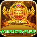 lucky aviator Games (Casino & Earning) Max v1.9.7