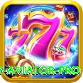 lucky aviator Pro Latest v1.6.2