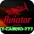 lucky casino 777 Elite v4.7.9