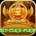 lucky club Slot Machine Premium