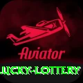 lucky lottery Master v1.7.9