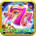 lucky lottery - Pro Edition v4.9.1