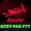 lucky pak 777 Max v2.2.5