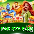 lucky pak 777 VIP Edition v3.9.9