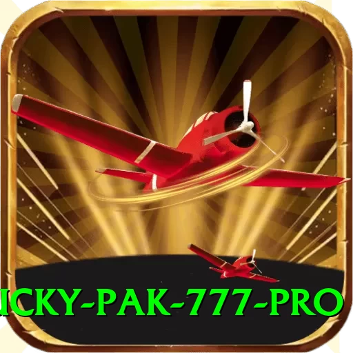 lucky pak 777 PK VIP - 2