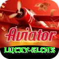 lucky slots Apps (Tools & Injectors) Ultimate v5.2.9