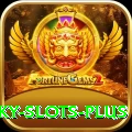 lucky slots Supreme Pakistan