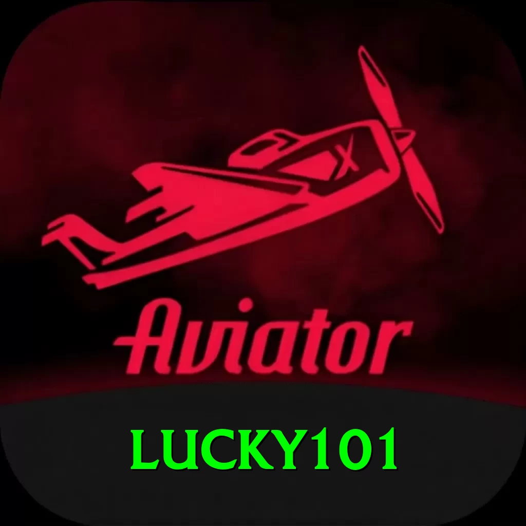 lucky101 Apps (Tools & Injectors) VIP v1.6.6 - 2