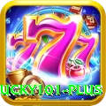 lucky101 Max Pro v1.3.6