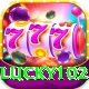 lucky102 Max Pro vv1.0.2