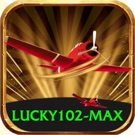 lucky102 Jackpot Turbo v2.6.4 - 2