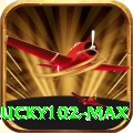 lucky102 Jackpot Turbo v2.6.4