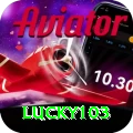 lucky103 Ultimate v2.7.1