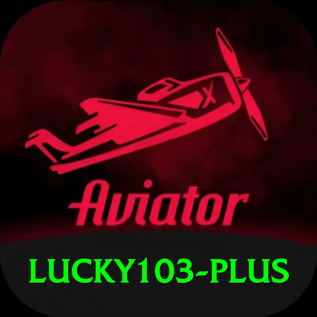 lucky103 Apps (Tools & Injectors) Deluxe v1.2.2 - 2