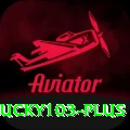 lucky103 Apps (Tools & Injectors) Deluxe v1.2.2