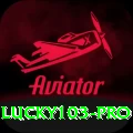 lucky103 App Prime v1.9.7