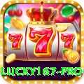 lucky167 Pro v4.6.8