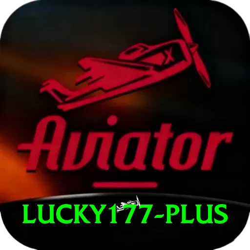 lucky177 Elite Pro v5.9.0 - 2