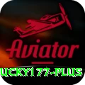 lucky177 Elite Pro v5.9.0
