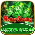 lucky3 vegas Ultimate v3.5.7