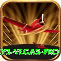 lucky3 vegas Games Champion