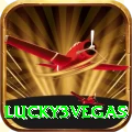lucky3vegas Master vv3.1.7