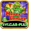 lucky3vegas Turbo Pro v1.8.6