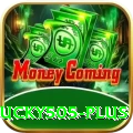 lucky505 Apps (Tools & Injectors) Deluxe v5.7.9