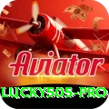 lucky505 Deluxe v3.3.1