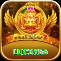 lucky55 Plus Pro vv4.7.9
