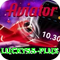 lucky55 VIP Edition v5.8.8