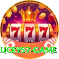 Lucky57 Game Games (Casino & Earning) Max v2.9.7
