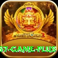 Lucky57 Game Champion Casino App
