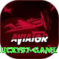lucky97 game VIP Pro v2.6.4