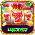 lucky97 Games (Casino & Earning) Turbo v5.4.7