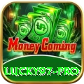 lucky97 Live Casino VIP