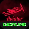 luckyland VIP Edition v5.5.1