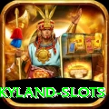 luckyland slots Apps (Tools & Injectors) VIP v4.7.4