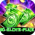 luckyland slots Live Turbo
