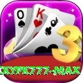 luckypk777 Champion - Casino & Slots