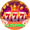 luckypkr Deluxe v2.8.9