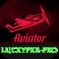 luckypkr Jackpot Plus v5.0.4
