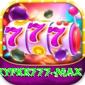 LuckyPKR777 Master - Daily Bonus