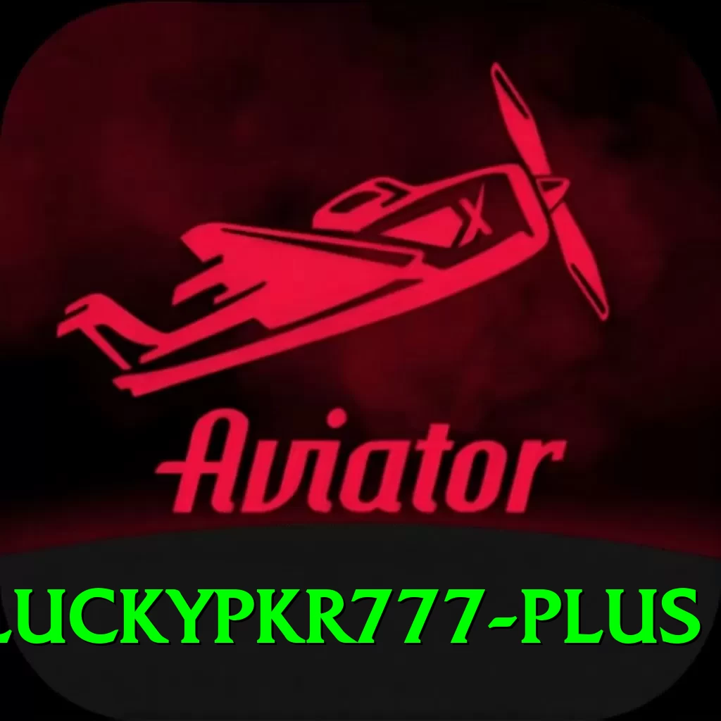 luckypkr777 Turbo v3.5.7 - 2