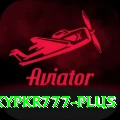 luckypkr777 Turbo v3.5.7